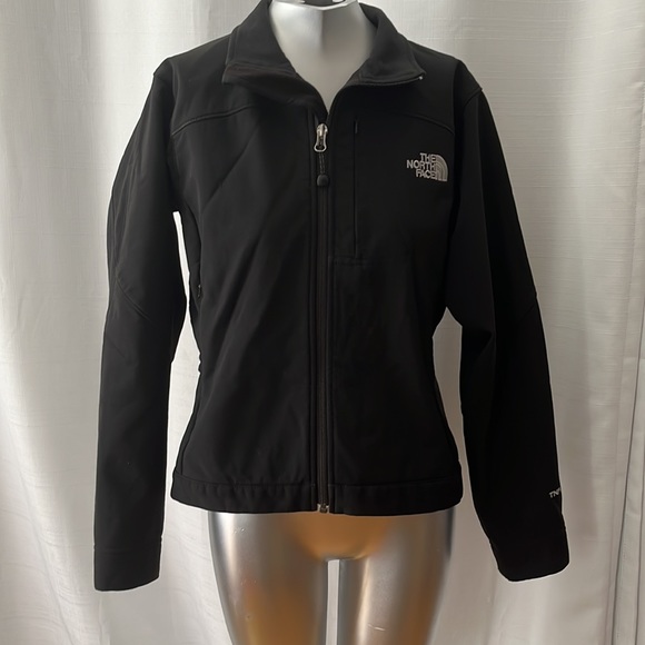 The North Face Apex Bionic Jacket women XS - Picture 4 of 16